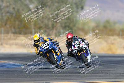 media/Dec-07-2024-CVMA (Sat) [[21c5f1ef85]]/Race 2-Formula Open/
